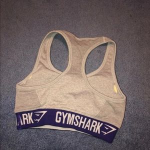 Gymshark Intimates & Sleepwear - Gymshark Flex Sports Bra Gymshark Intimates & Sleepwear - Gymshark Flex Sports Bra